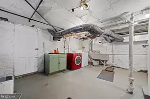 2803 Manhattan Ave, Baltimore, MD 21215 - Photo 41