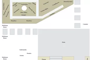 2803 Manhattan Ave, Baltimore, MD 21215 - Photo 31