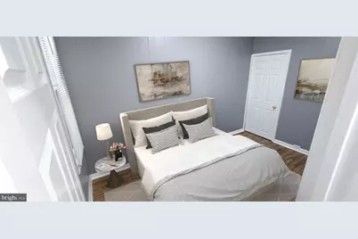 427 N Lakewood Avenue, Baltimore, MD 21224 - Photo 9