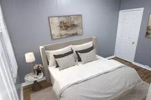 427 N Lakewood Ave, Baltimore, MD 21224 - Photo 9