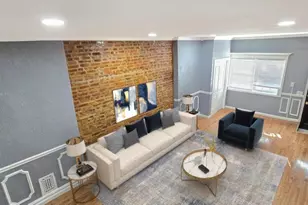 427 N Lakewood Ave, Baltimore, MD 21224 - Photo 3