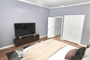 427 N Lakewood Ave, Baltimore, MD 21224 - Photo 7