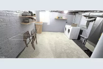 427 N Lakewood Avenue, Baltimore, MD 21224 - Photo 17