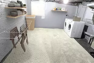 427 N Lakewood Ave, Baltimore, MD 21224 - Photo 17