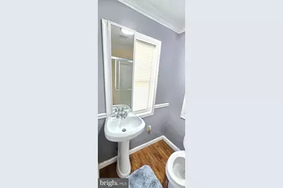 427 N Lakewood Avenue, Baltimore, MD 21224 - Photo 19