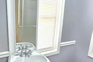 427 N Lakewood Ave, Baltimore, MD 21224 - Photo 19