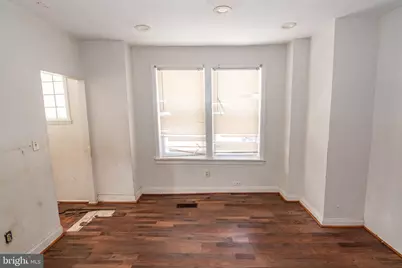 3718 Boarman Avenue, Baltimore, MD 21215 - Photo 19