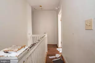 3718 Boarman Ave, Baltimore, MD 21215 - Photo 13