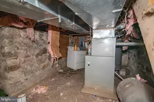 3718 Boarman Ave, Baltimore, MD 21215 - Photo 25