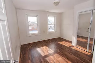 3718 Boarman Ave, Baltimore, MD 21215 - Photo 17