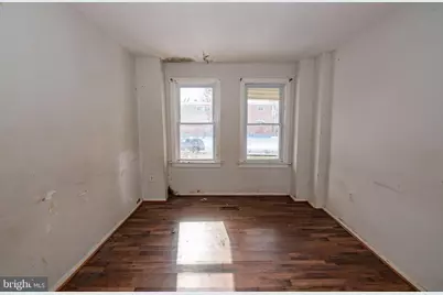 3718 Boarman Avenue, Baltimore, MD 21215 - Photo 3