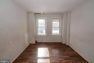 3718 Boarman Ave, Baltimore, MD 21215 - Photo 3