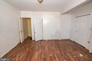 3718 Boarman Ave, Baltimore, MD 21215 - Photo 11