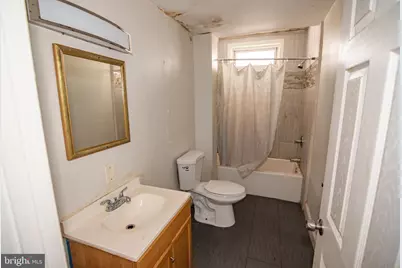 3718 Boarman Avenue, Baltimore, MD 21215 - Photo 9