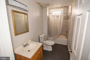 3718 Boarman Ave, Baltimore, MD 21215 - Photo 9