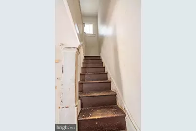 3718 Boarman Avenue, Baltimore, MD 21215 - Photo 15