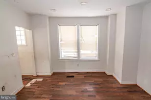 3718 Boarman Ave, Baltimore, MD 21215 - Photo 7