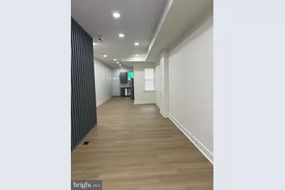 2323 Guilford Avenue, Baltimore, MD 21218 - Photo 3