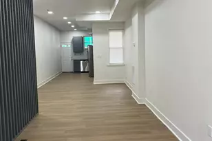 2323 Guilford Ave, Baltimore, MD 21218 - Photo 3