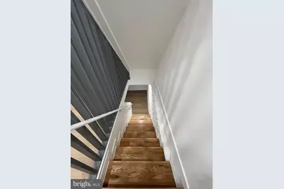 2323 Guilford Avenue, Baltimore, MD 21218 - Photo 7