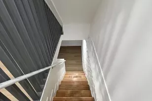 2323 Guilford Ave, Baltimore, MD 21218 - Photo 7