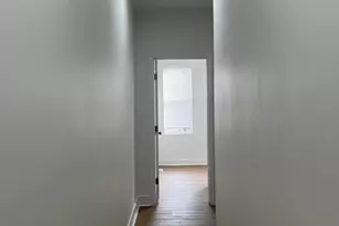 2323 Guilford Ave, Baltimore, MD 21218 - Photo 17