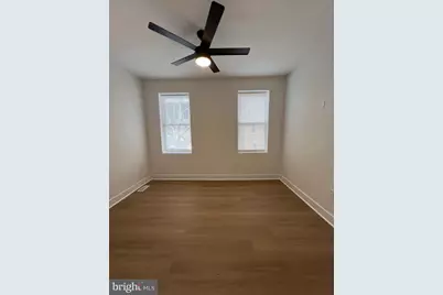 2323 Guilford Avenue, Baltimore, MD 21218 - Photo 13