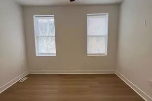 2323 Guilford Ave, Baltimore, MD 21218 - Photo 13