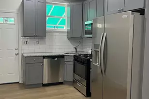 2323 Guilford Ave, Baltimore, MD 21218 - Photo 5
