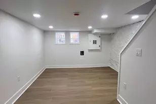 2323 Guilford Ave, Baltimore, MD 21218 - Photo 9