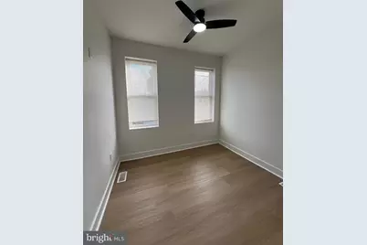 2323 Guilford Avenue, Baltimore, MD 21218 - Photo 19