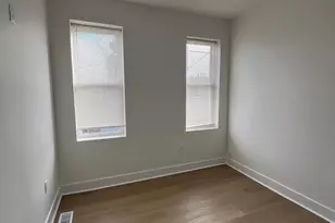 2323 Guilford Ave, Baltimore, MD 21218 - Photo 19