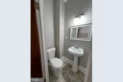 2319 Eutaw Place #2, Baltimore, MD 21217 - Photo 9