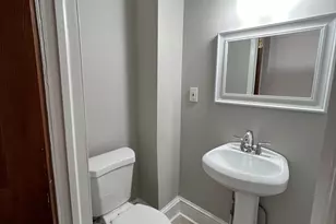 2319 Eutaw Pl, Baltimore, MD 21217 - Photo 9