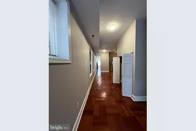 2319 Eutaw Place #2, Baltimore, MD 21217 - Photo 5