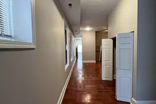 2319 Eutaw Pl, Baltimore, MD 21217 - Photo 5