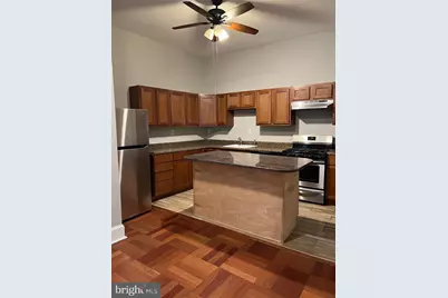 2319 Eutaw Place #2, Baltimore, MD 21217 - Photo 7