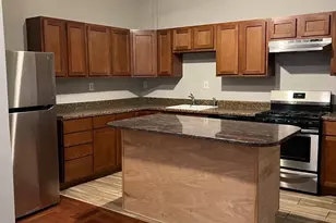 2319 Eutaw Pl, Baltimore, MD 21217 - Photo 7