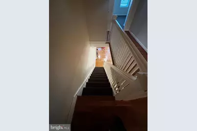 422 S Smallwood Street, Baltimore, MD 21223 - Photo 15