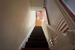 422 S Smallwood St, Baltimore, MD 21223 - Photo 15