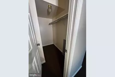 422 S Smallwood Street, Baltimore, MD 21223 - Photo 13