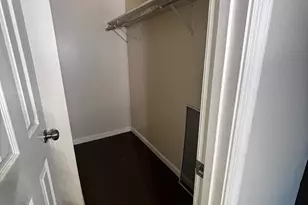 422 S Smallwood St, Baltimore, MD 21223 - Photo 13