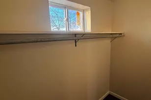 422 S Smallwood St, Baltimore, MD 21223 - Photo 9