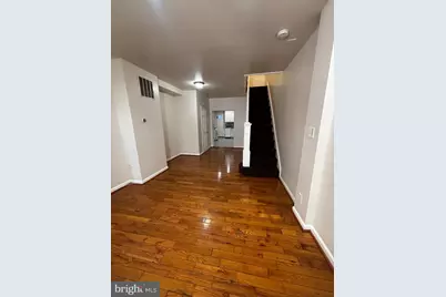 422 S Smallwood Street, Baltimore, MD 21223 - Photo 7