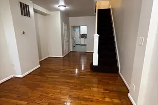 422 S Smallwood St, Baltimore, MD 21223 - Photo 7