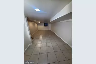 422 S Smallwood Street, Baltimore, MD 21223 - Photo 19