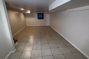 422 S Smallwood St, Baltimore, MD 21223 - Photo 19