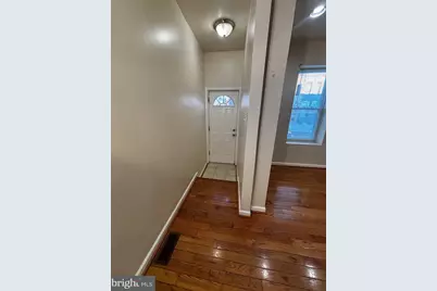 422 S Smallwood Street, Baltimore, MD 21223 - Photo 3