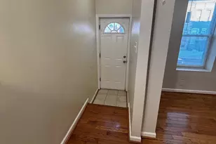 422 S Smallwood St, Baltimore, MD 21223 - Photo 3