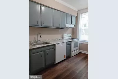 513 N Highland Avenue, Baltimore, MD 21205 - Photo 3